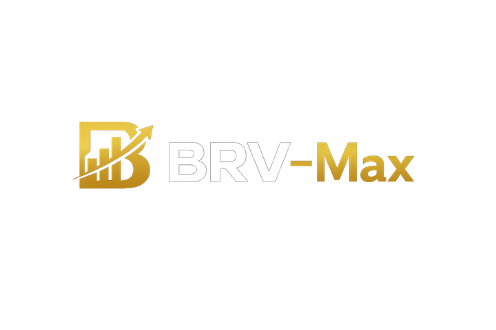 BRV-Max